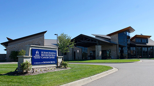 Roch-St.-John-Hospital_sm